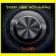 Disco Ball'z, Depth Phunk - Rock Da Groovy (Original Mix) (Original Mix)