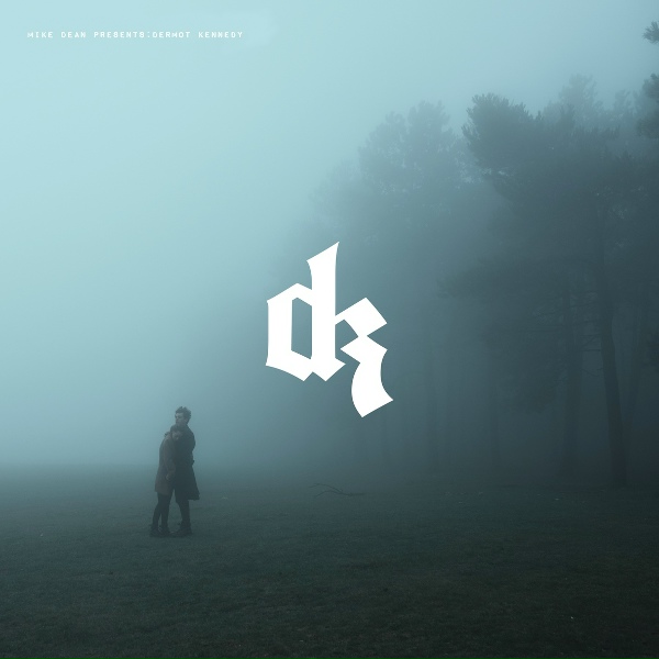 Dermot Kennedy - Moments Passed