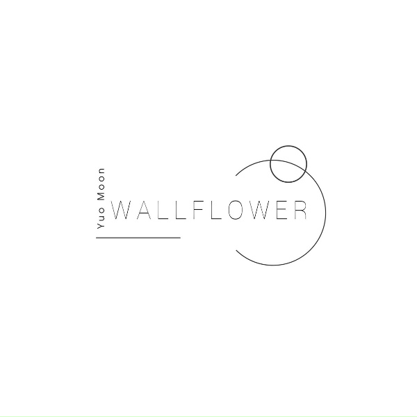 Yuo Moon - Wallflower