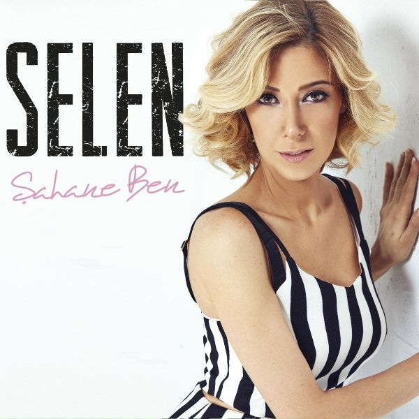 Selen - Ayrılık Listesi