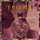 Enigma - Principles Of Lust (Everlasting Lust Mix) (Everlasting Lust Mix)