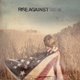 Rise Against - Disparity By Design