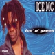 ICE MC - Russian Roulette