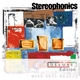 Stereophonics - Not Up To You