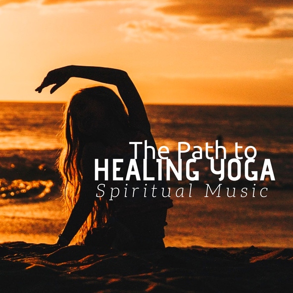 Faith Healing - State of Mind