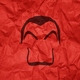 House Of Paper - Bella ciao (Remix) (Remix)
