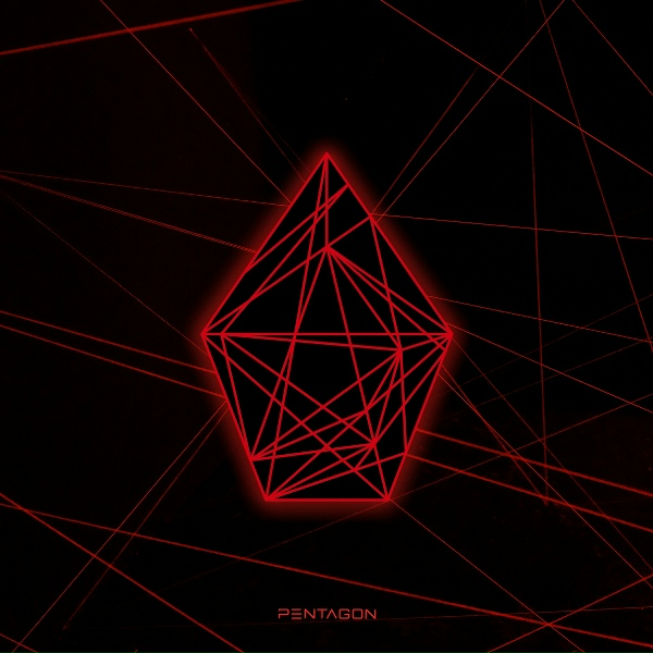 PENTAGON - Talk