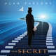Alan Parsons - Years of Glory