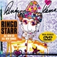 Ringo Starr - Love First, Ask Questions Later