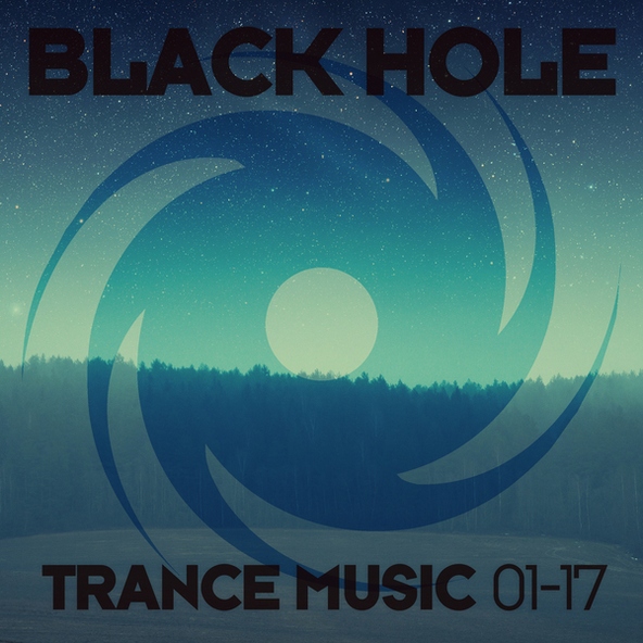 Steve Brian - Yebaka(Extended Mix)