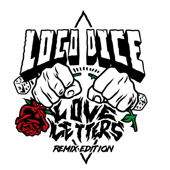 Loco Dice - We're Alive