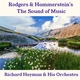 Richard Hayman & His Orchestra - Sixteen Going On Seventeen