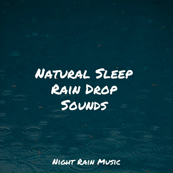 Sonidos de lluvia para dormir, Naturaleza Relajacion, Spa Zen - Lakeside, Birds, Lapping Water