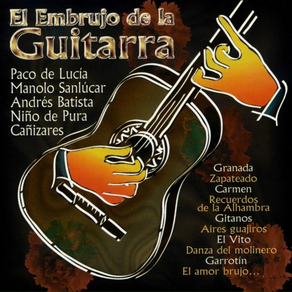Andres Batista