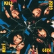 Kiss - Bang Bang You