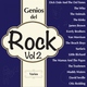 Little Richard - Long Tall Sally