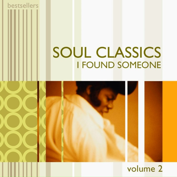 Barry White - Love Serenade