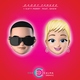 Daddy Yankee, Katy Perry feat. Snow - Con Calma (Remix) (Remix)