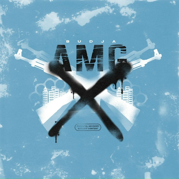 BUDJA - Amg