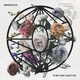 Imminence - Wake Me Up