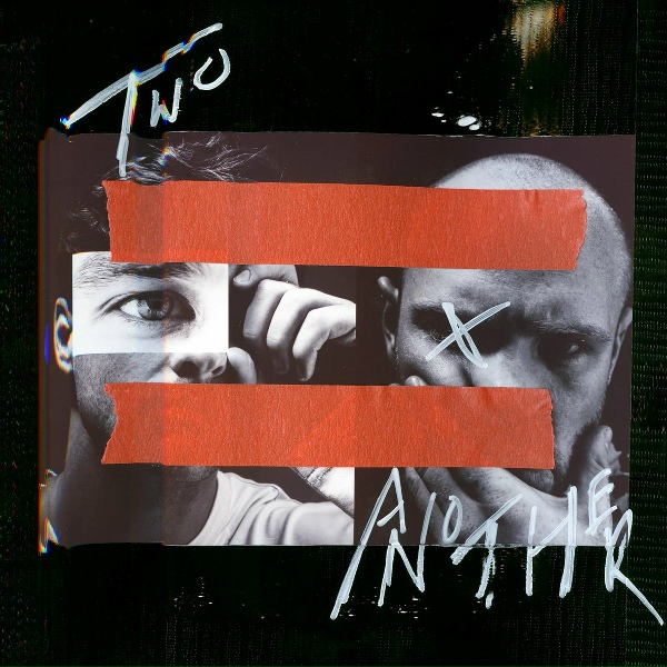 Two Another - Elevate