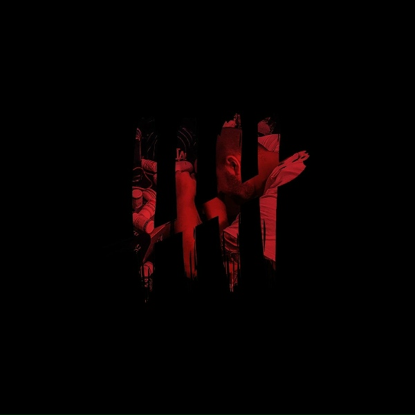 C.RAE feat. Kawz, Thea Alana