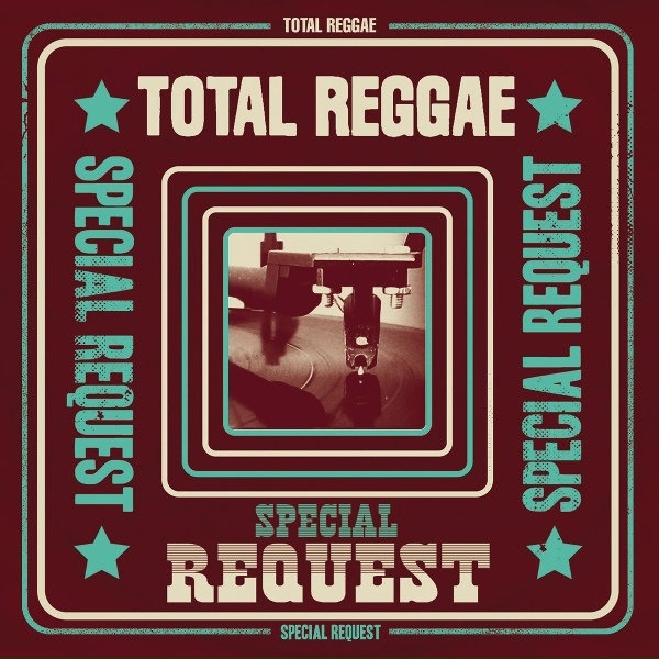 Sugar Minott - Champion Sound