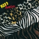 Kiss - Burn Bitch Burn
