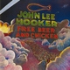 John Lee Hooker - One Bourbon, One Scotch, One Beer