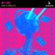 KURA & 22Bullets - My Love (Extended Mix)