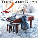 The Piano Guys - Berlin