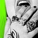ALMA - Bad News Baby (#MUSIC_1?)