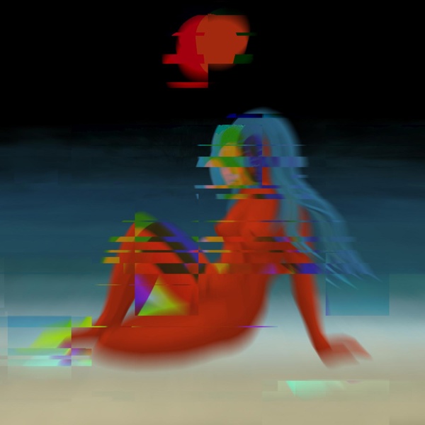 eroiera