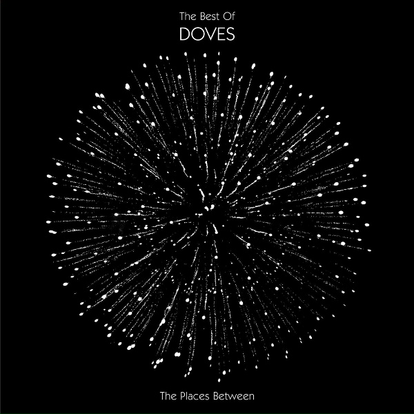 Doves - Snowden