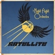 The Night Flight Orchestra