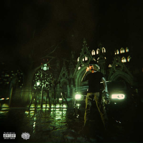 ErickoSimans - 2Kill
