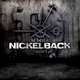 Nickelback - Far Away (GH Version) (GH Version)