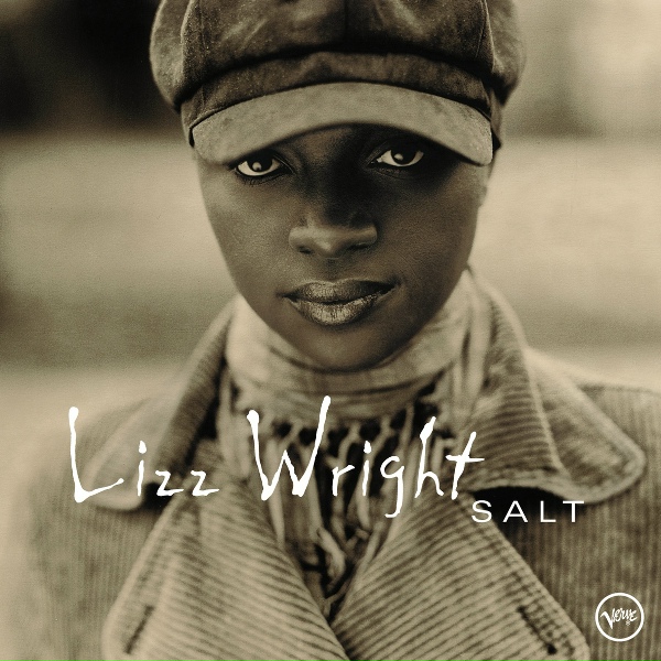 Lizz Wright - Soon As I Get Home