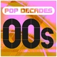 All Saints - Pure Shores (Radio Edit) (Radio Edit)
