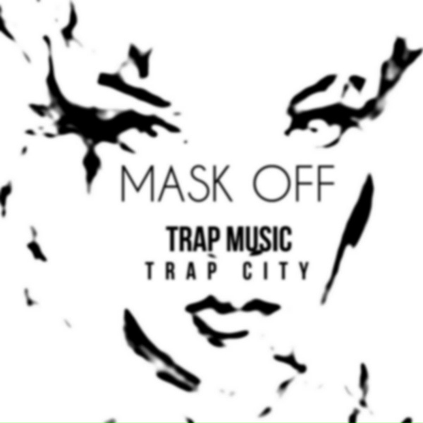 Trap City - New York