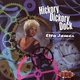 Etta James - Tough Lover