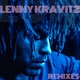 Lenny Kravitz - Low (David Guetta Remix) (David Guetta Remix)