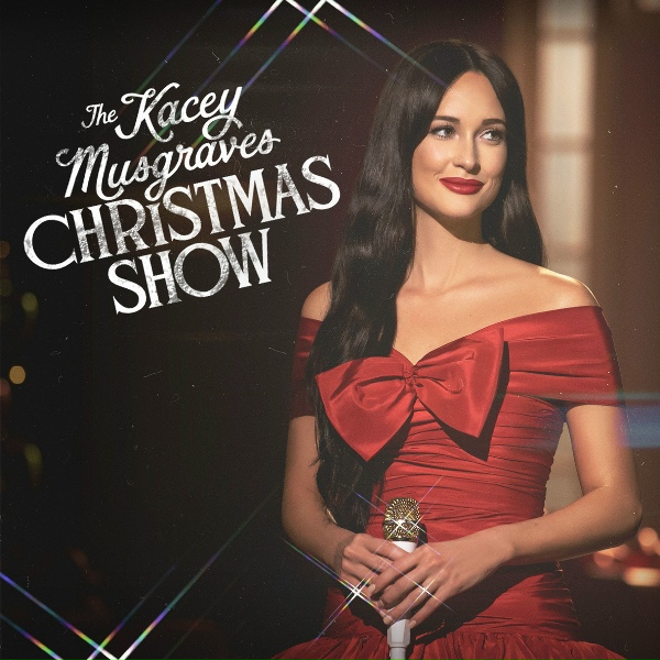 Kacey Musgraves - Countdown