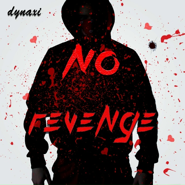 Dynaxi