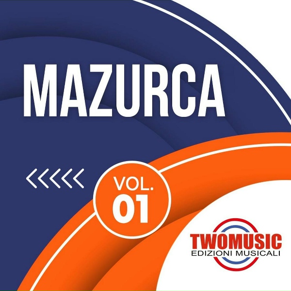 Marco e il Clan - Biondina