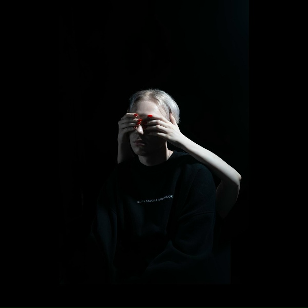 Astraa - холодно