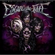 Escape the Fate - It's Just Me