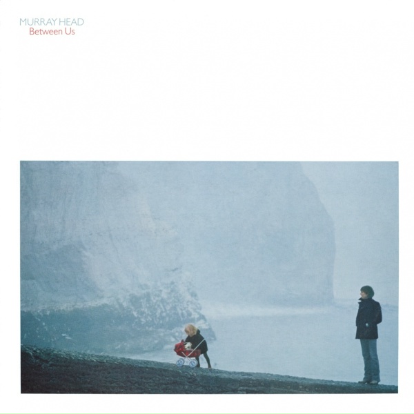 Murray Head - Rubbernecker