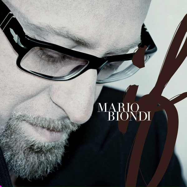 Mario Biondi - Bom De Doer