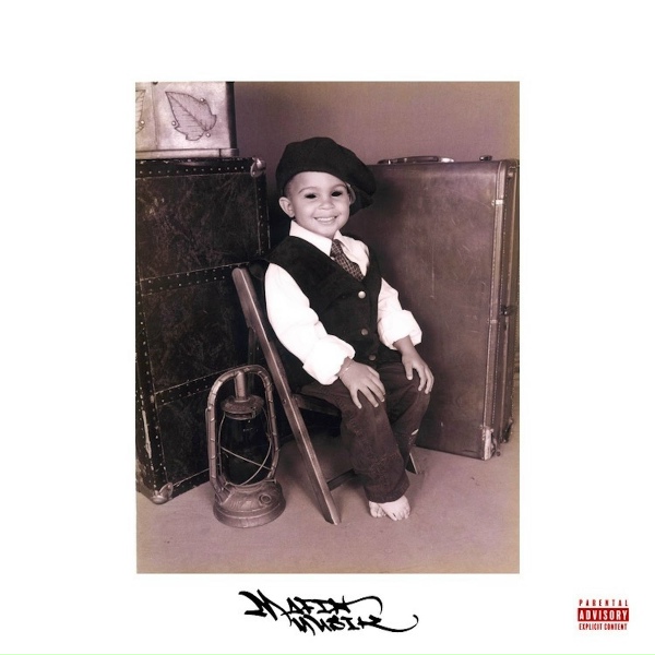 D. Savage - Dirty Dan